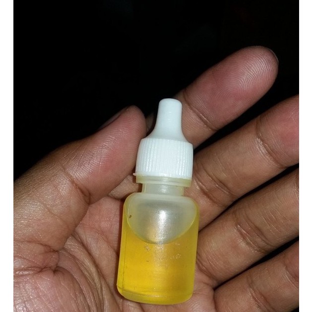 Esen Walang Sangit / Essen Ikan Nila dan Jaer Media Lumut