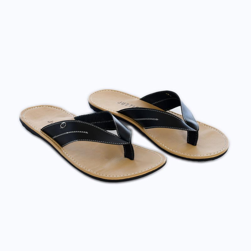sandal cowok pria murah,sandal cowok murah JB05