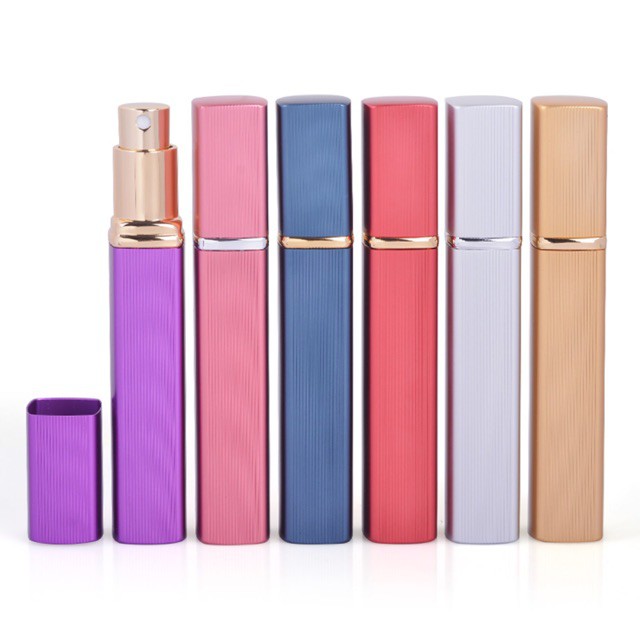 

Spray metalik kotak 12ml