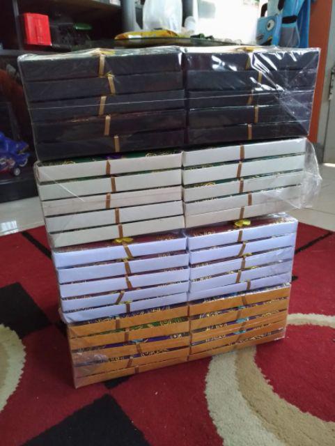 Souvenir Pernikahan Tatakan Gelas