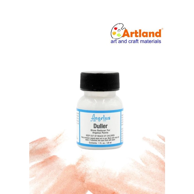 

TERBARU Angelus 1oz Duller/CAT AKRILIK SET/CAT AKRILIK SET 24 WARNA/CAT AKRILIK PASTEL/CAT AIR/CAT AIR LUKIS SET/CAT AIR GIOTTO/KUAS LUKIS 1 SET/KUAS LUKIS KECIL/KUAS LUKIS LENGKAP/KANVAS LUKIS/KANVAS LUKIS SKETSA/KANVAS LUKIS MINI/KANVAS LUKISAN SET