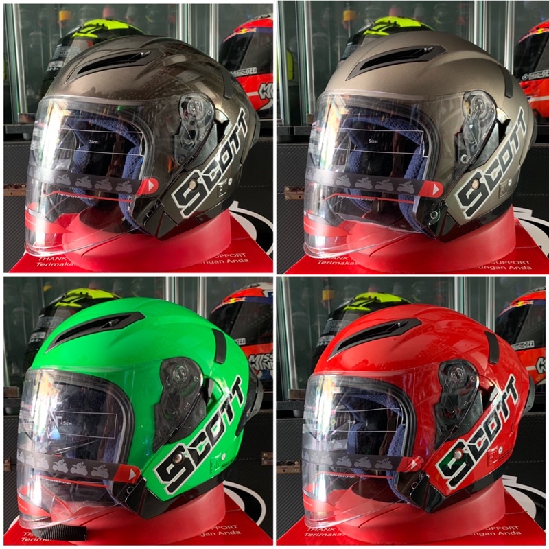 helm scott gp tech