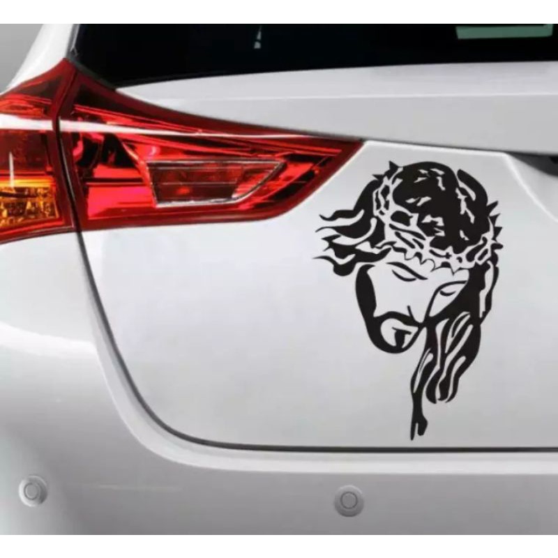 

STIKER CUTING GAMBAR