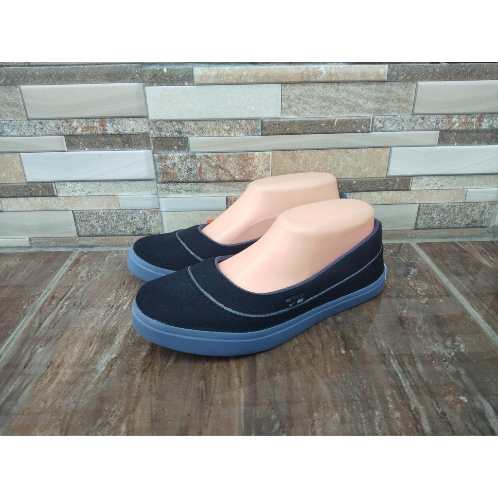 SEPATU WANITA SLIP ON 05/SEPATU SLIP ON UNTUK SANTAI KULIAH KERJA KEKINIAN