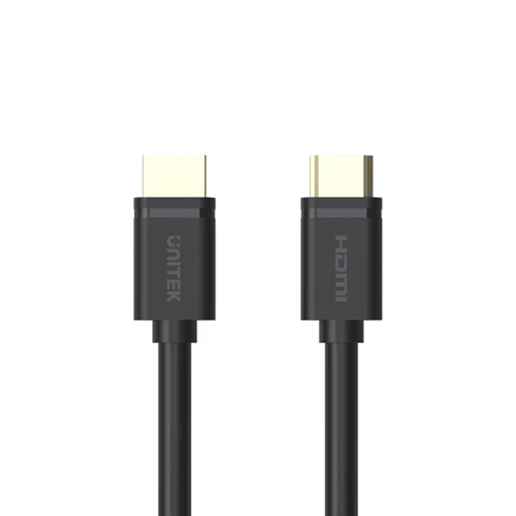 UNITEK HDMI 2.0 CABLE SUPPORT 4K 60Hz ULTRA HD KABEL HDMI (YC-137M)