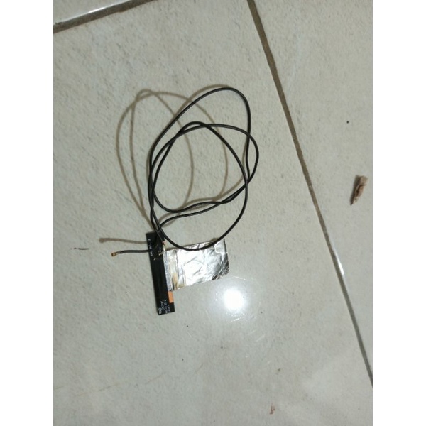 antena wifi laptop asus A442U X442U a442 x442a442ur