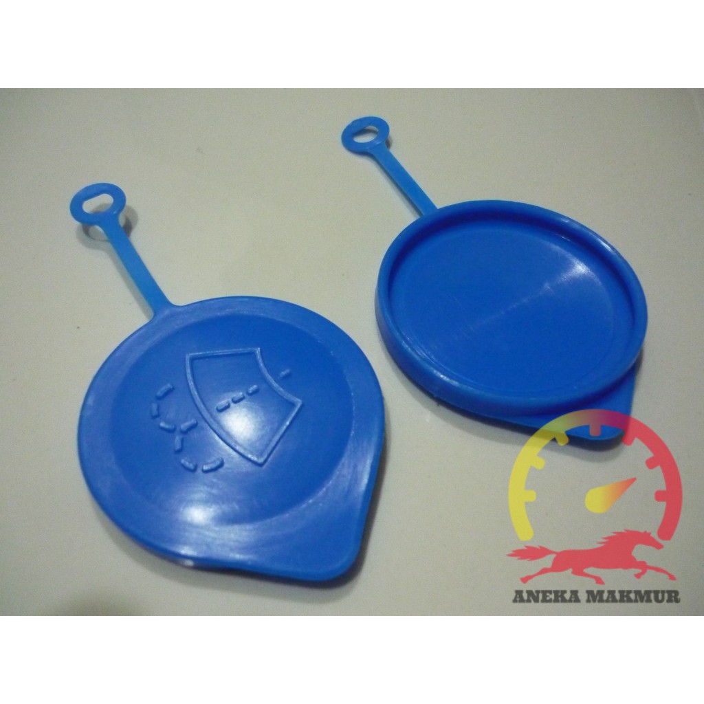 TUTUP WIPER-TUTUP TABUNG WIPER-CAP WASHER TANK-HONDA UNIVERSAL