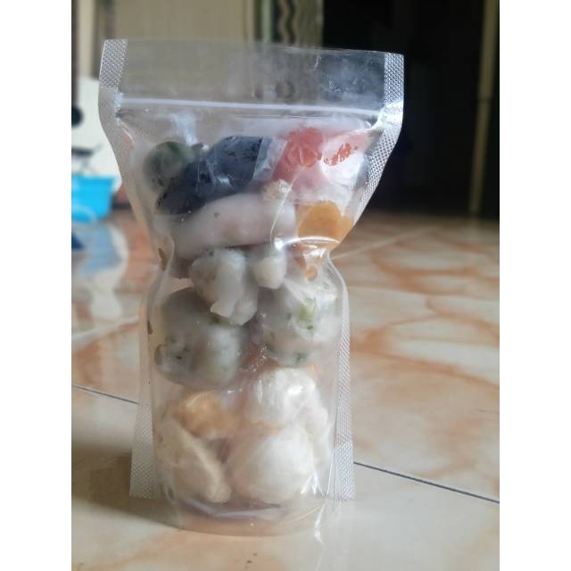 

Baso aci