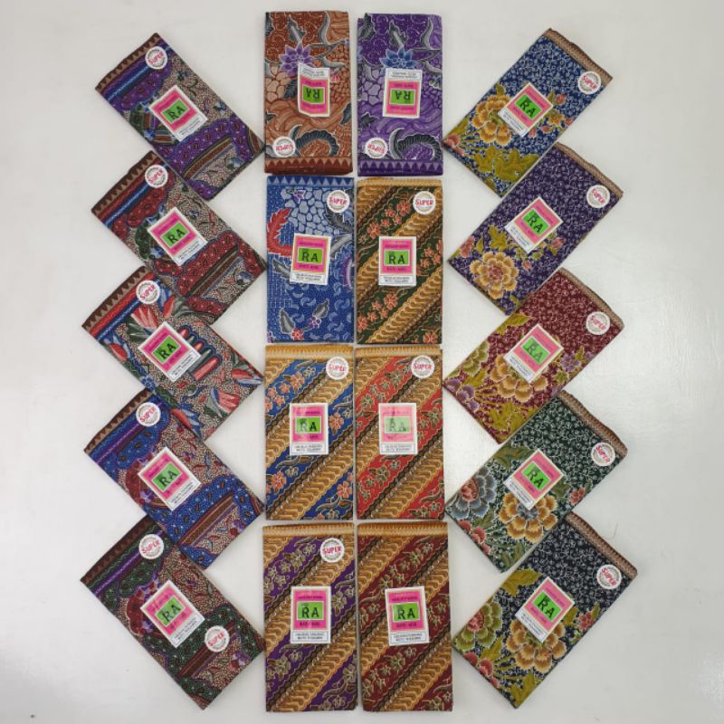 kain jarik/tapih khas pekalongan kualitas super.jarik /tapih kain panjang/kain samping