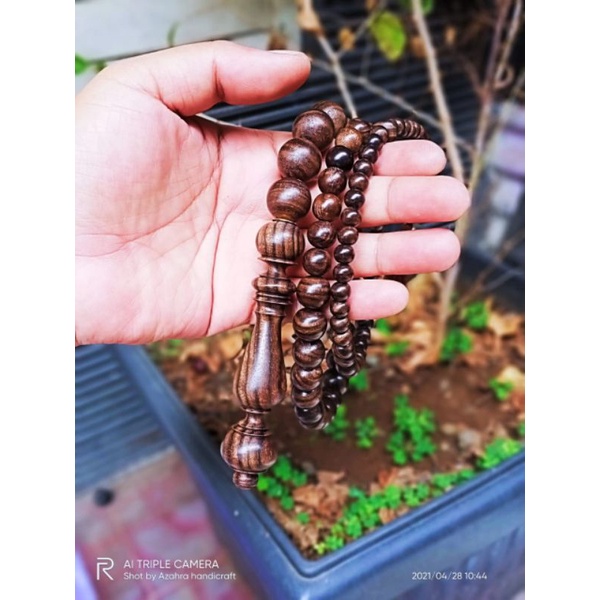 cambuk tasbih cemeti kalimosodo