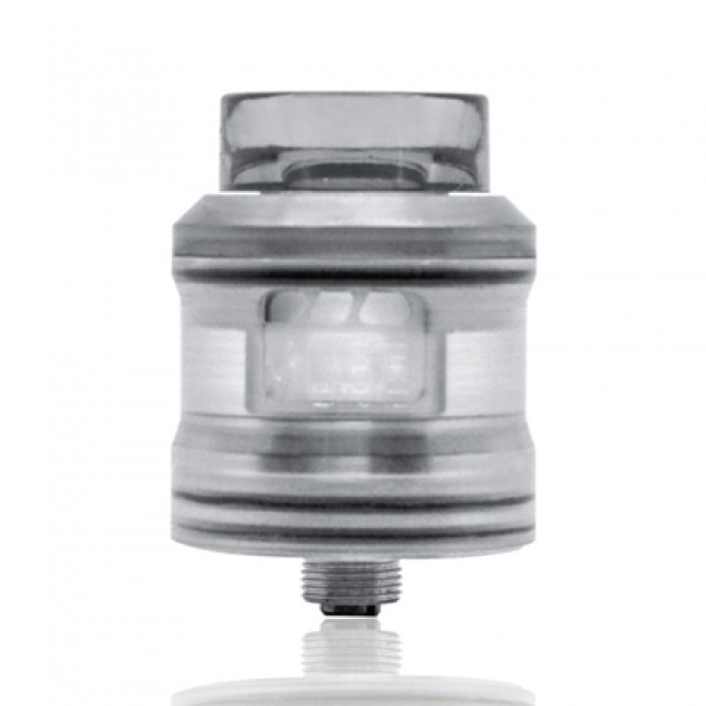 Vapeam Muse RDA 24MM Ultem Edition AUTHEN