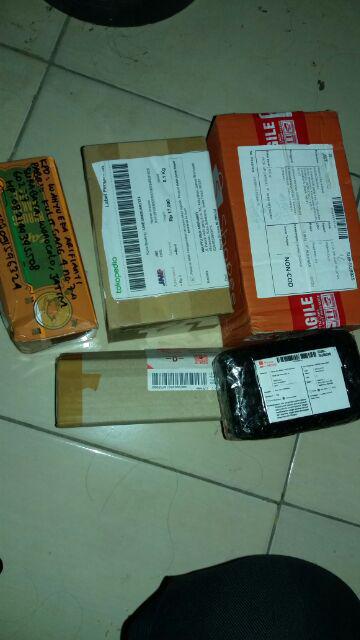 Detergent So Klin Softergent 800 Gr All Variants