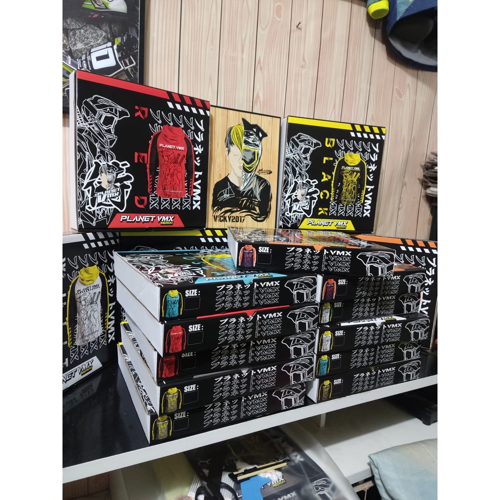 PROMO DAN COD JAKET SUPERMOTO TOURING BIKER JAKET SUNMORI JAKET TRAIL JAKET KEREN BAIKERS KUALITAS PREMIUM TERLARISS