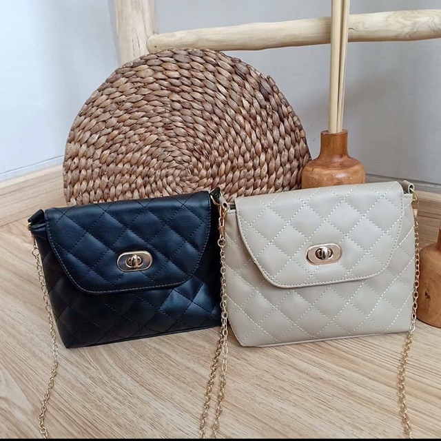 EMMA BAG