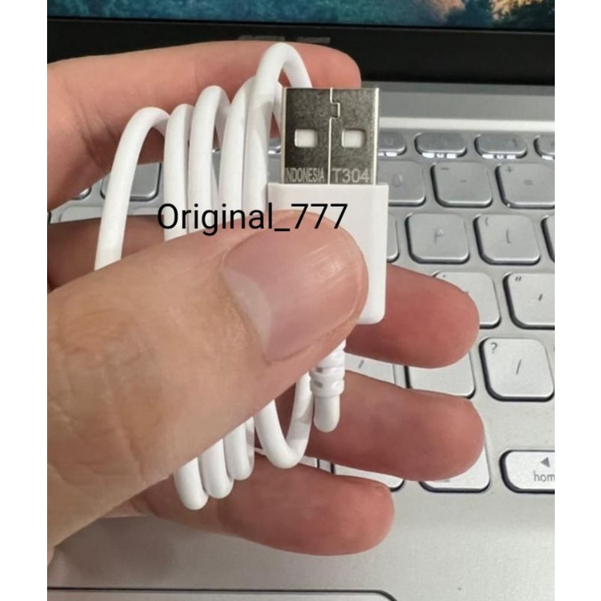 kabel data samsung Micro USB original 100% new cabutan indonesia Kabel samsung S4/Note2/J4/J5/J7