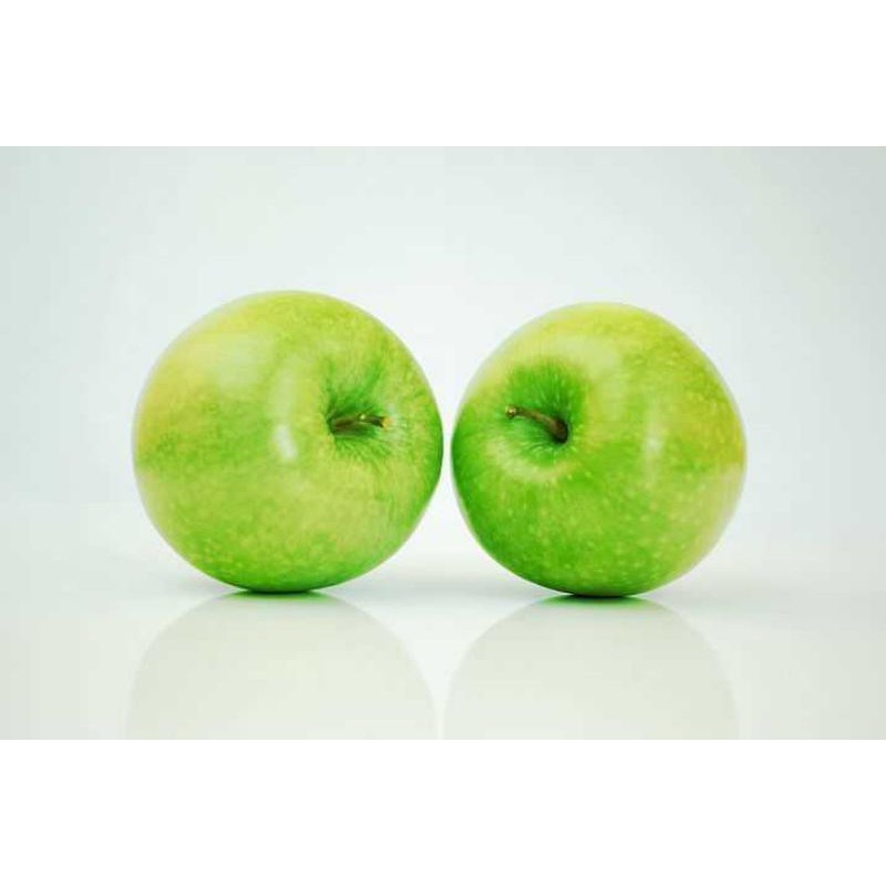 bibit apel manalagi benih pohon tanaman buah okulasi bisa untuk tabulampot taman-3