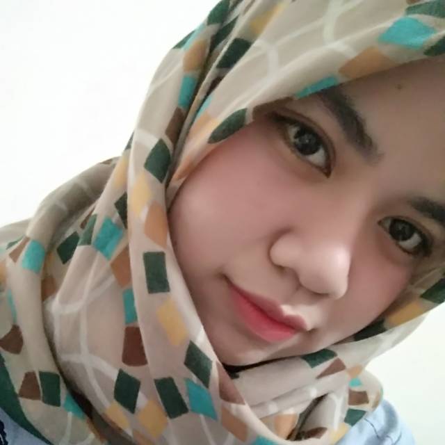 andinurdinayantihijriah