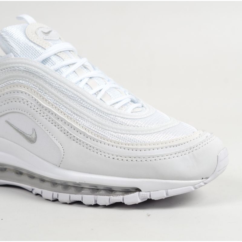 Sepatu Nike Air Max 1970 All White