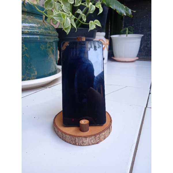 XIAOMI REDMI 2 PRIME SECOND SEKEN ATAU BEKAS MURAH DAN TERMURAH