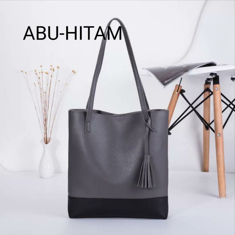 PROMO SALE 11.11 - RUMBAI [RESLETING] TOTEBAG KANVAS | TOTEBAG SEMI KANVAS | TOTEBAG KULIT | TOTEBAG RESLETING | TOTEBAG BESAR | TOTEBAG KOREA | TOTEBAG TEBAL | TOTEBAG LAPTOP | TOTEBAG UNIQUE | TOTEBAG NONGKI | TOTEBAG KERJA/KULIAH/SEKOLAH