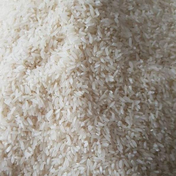 

GoGo Beli Beras Rojolele Delanggu 10KG o17➝