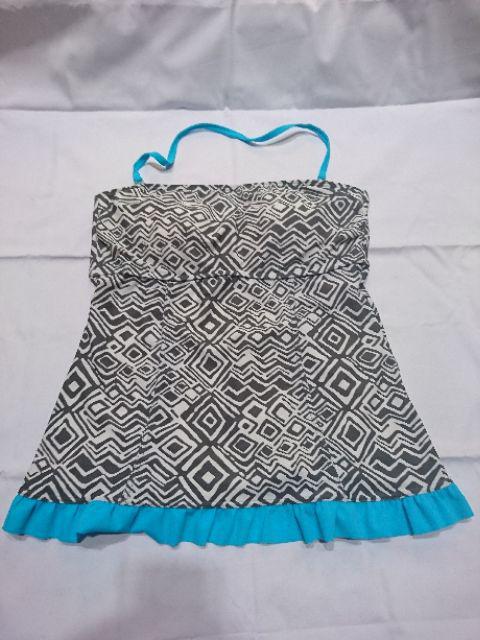 Baju Renang Senam Dewasa Ra2 Ra5 Ra8 Ra9 Ra10 Ra11 Ra12 Ra13 Ra14