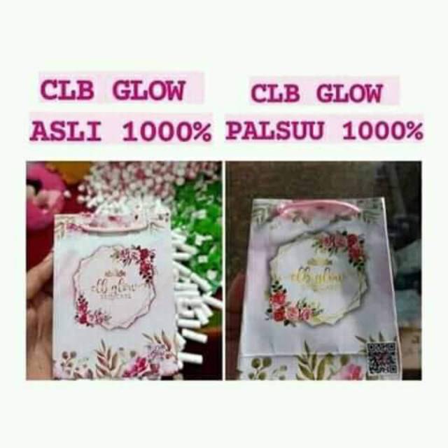 kosmetiklarismakassar01