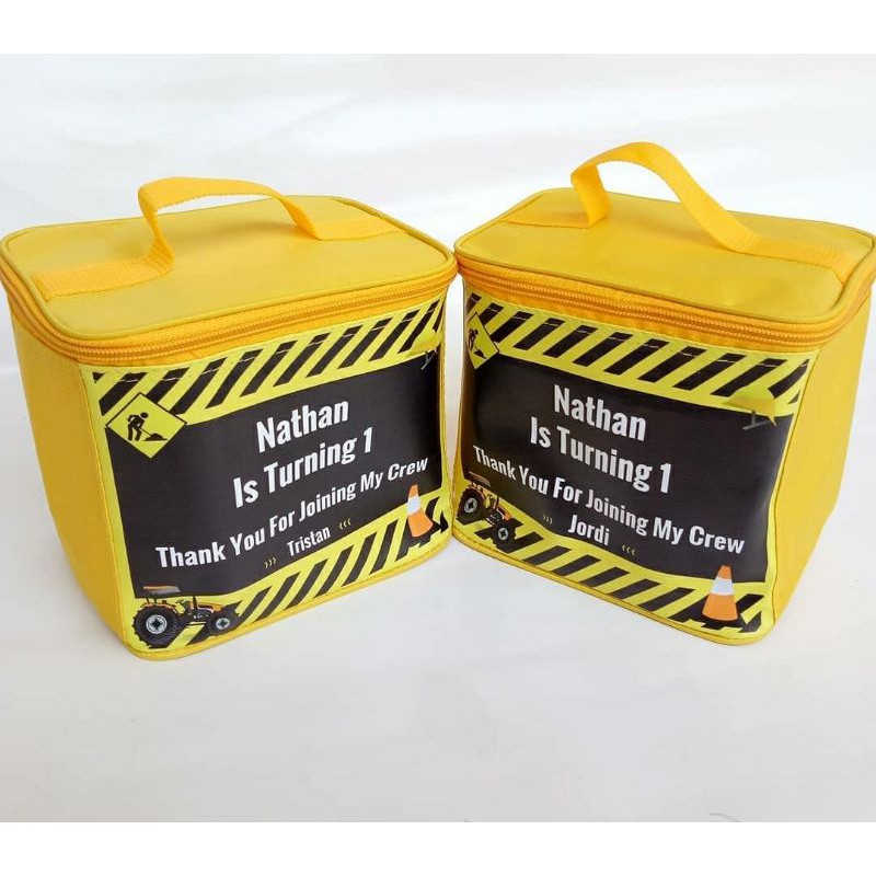 

tas kubus/Souvenir Ulang Tahun/Aqiqahan/Tasyukuran/goodie bag/Baby One Month/totebag/Ransel/tas ultah