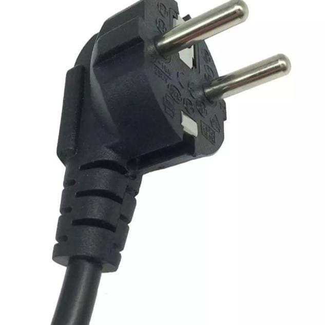 Pembersih Vakum Nirkabel Genggam untuk Aplikasi Rumah Pembersih Vakum Mobil Mini untuk Mesin Cylone Sparator Produk Mobil  Vacuum Cleaner Mobil 12V Penyedot Debu Mobil 120W