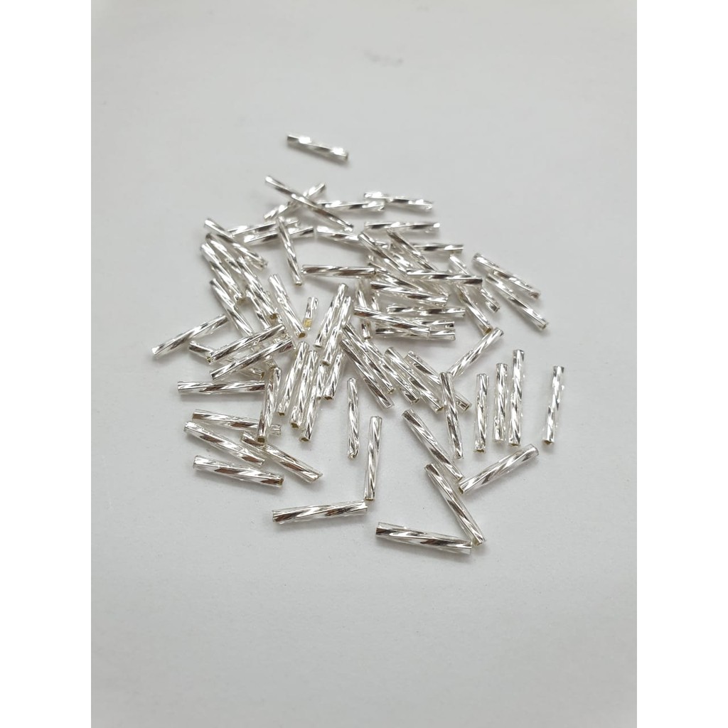 

450 gram Payet Batang Jepang 1.2CM ULIR ASAYO