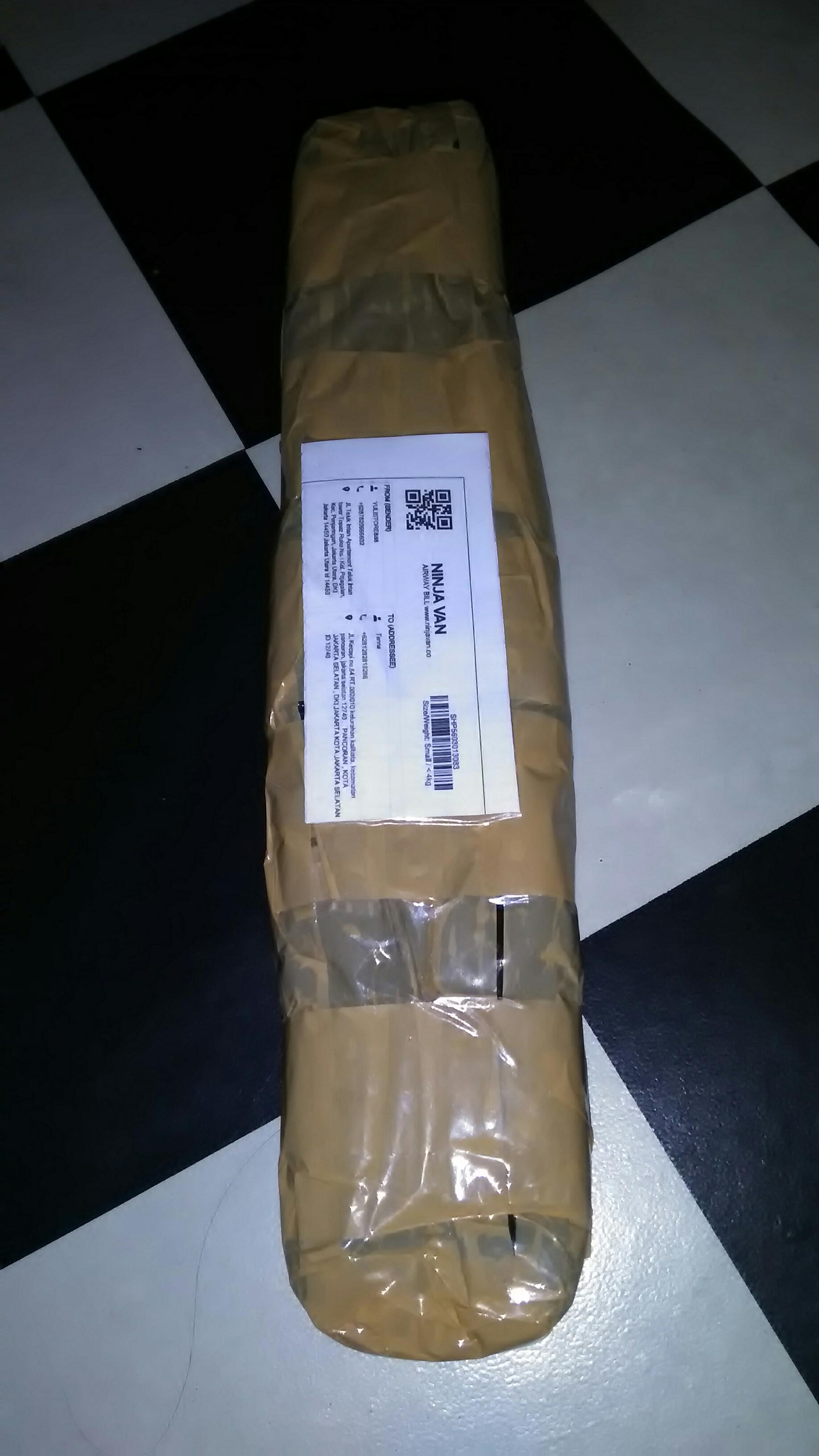 Spons Cuci Piring Silikon Multicolor