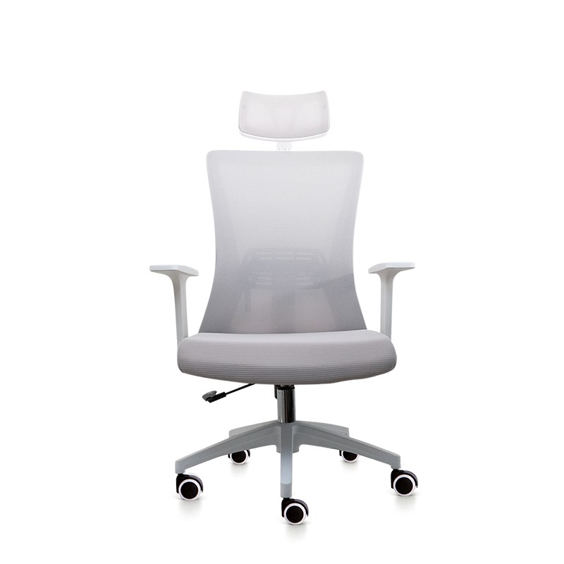 FANTECH OFFICE CHAIR OC-A258