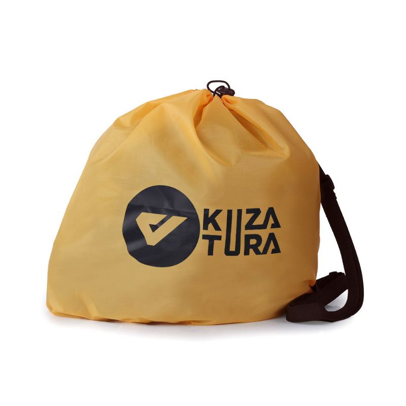 Tas Helm Anti Air Waterproof Premium Tebal Halus | Sarung Cover Helm Full Face Half Face Open Face