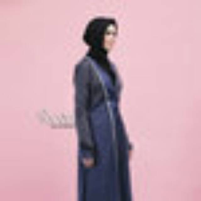 Tuneeca - Poeva - Humble Personality PV-0317009