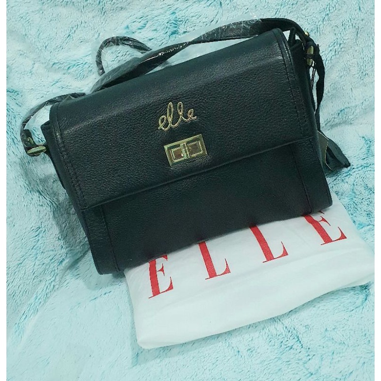SLING ELLE ORIGINAL COUNTER