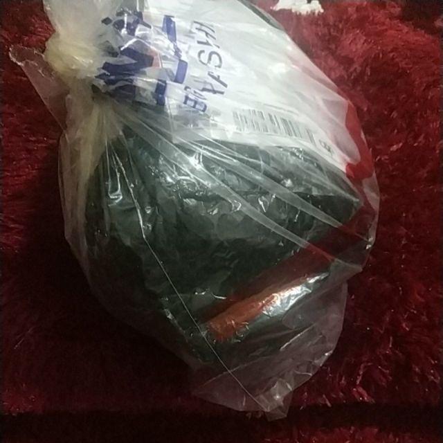 Kran Guci Keran Dispenser Agua Air Galon Aqua