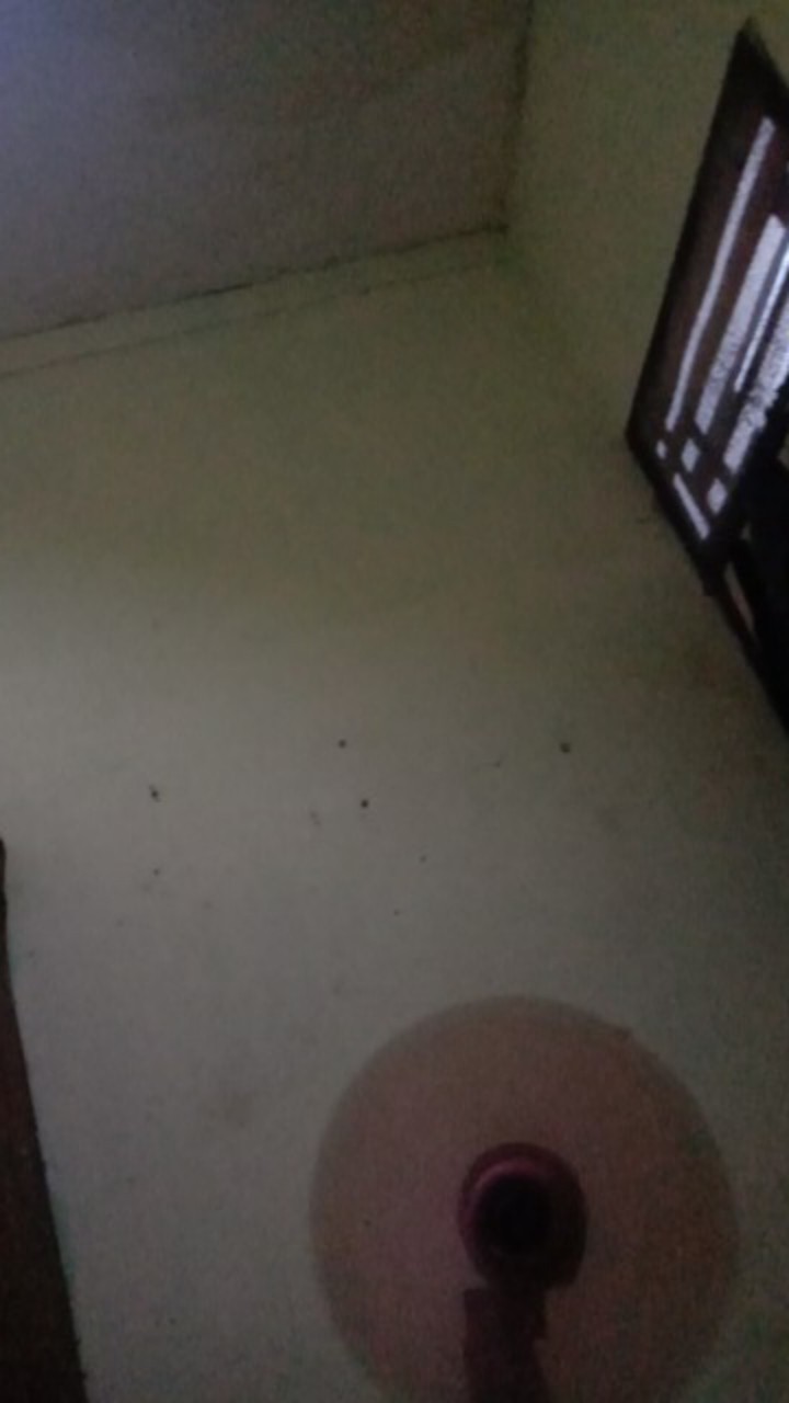 Gamis Batik (cod) Manggar Gamis Batik Pesta Model Terbaru