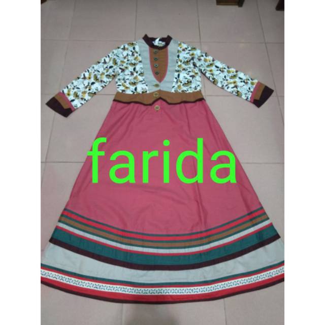 TUNEECA PL SIZE L