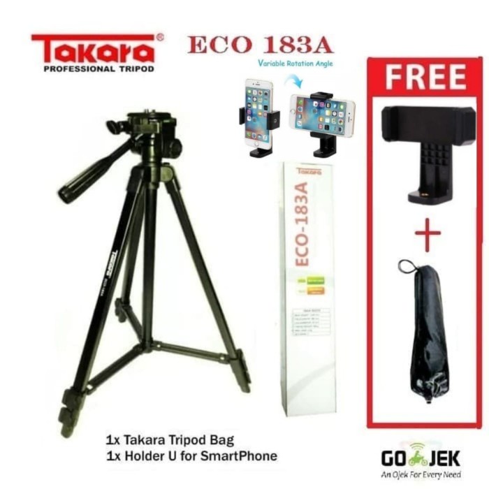 Tripod Bluetooth Selfie Stick LED Flash With Fill Light Tripod Expandable Tongsis Youtuber Live Broa