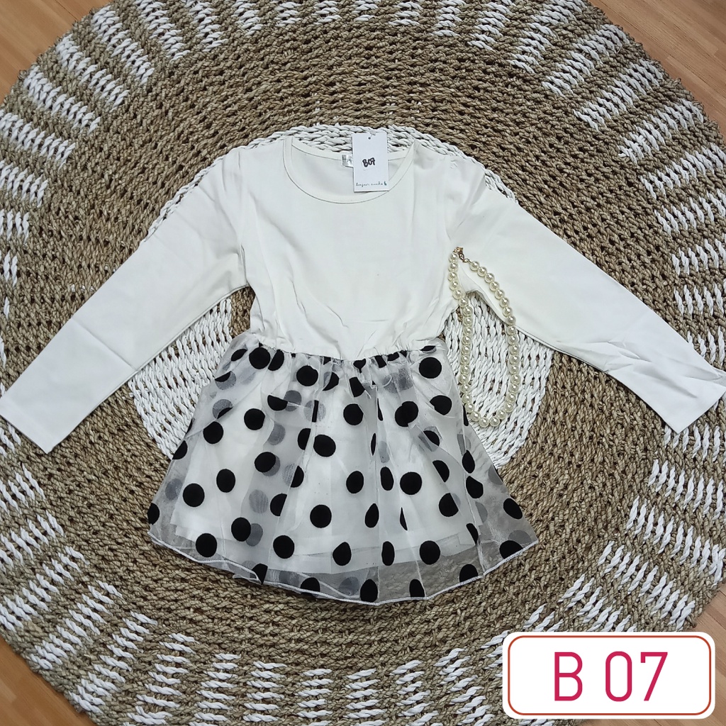 SALE MURAH - BAJU STELAN ANAK ANAK / SISA IMPORT / BAJU SETELAN ANAK