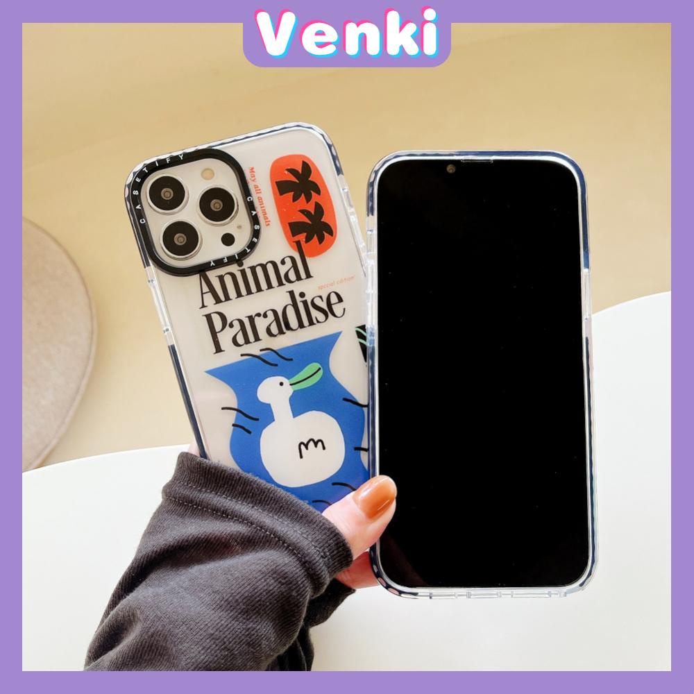 iPhone Case Silicone Soft Case Clear Case Thickened Shockproof Protection Camera Panda Cartoon Cute Compatible For iPhone 11 iPhone 13 Pro Max iPhone 12 Pro Max iPhone 7 Plus xr