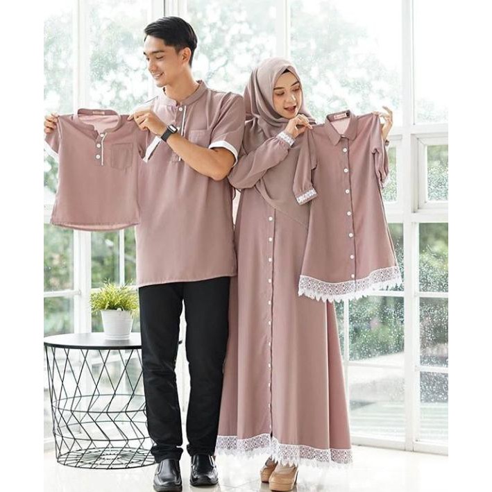 RAYA FAMILY SET/ COUPLE FAMILY/COUPLE MOM N SON/COUPLE