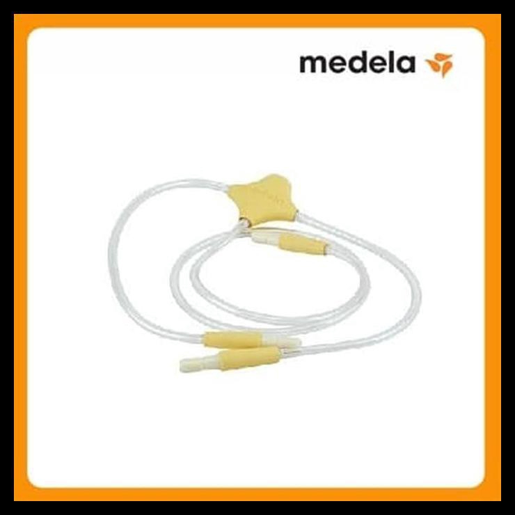 Medela-Swing Maxi Tubing (Selang)