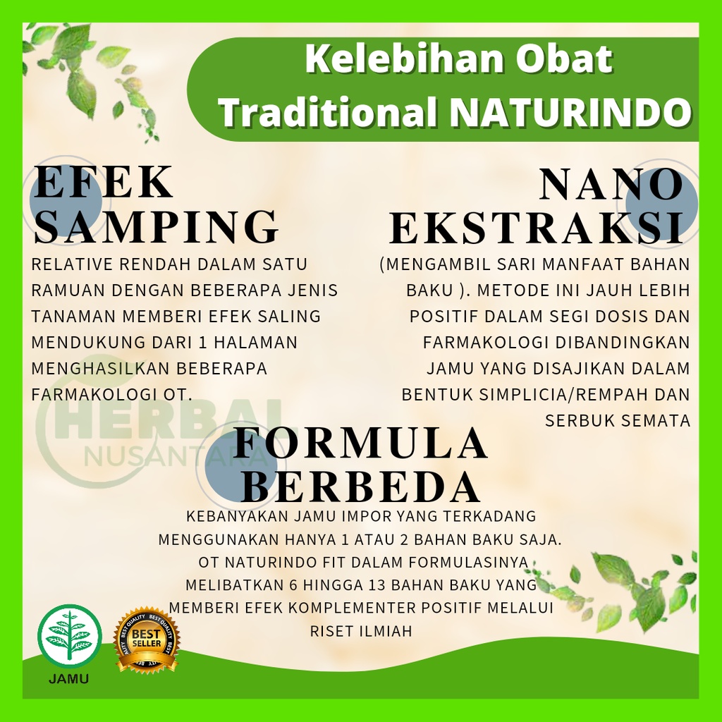 Image of Obat Kencing Batu Ginjal Yang Ampuh Tanpa Operasi Dan pinggang Sakit Herbal Bpom #7