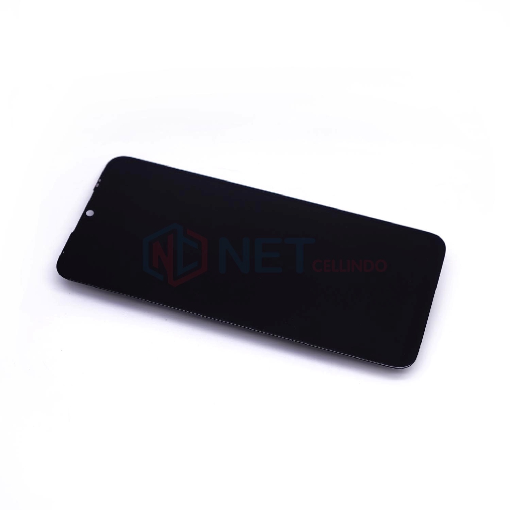 LCD TOUCHSCREEN XIAOMI REDMI NOTE 8 / LCD TS REDMI NOTE 8 INCELL