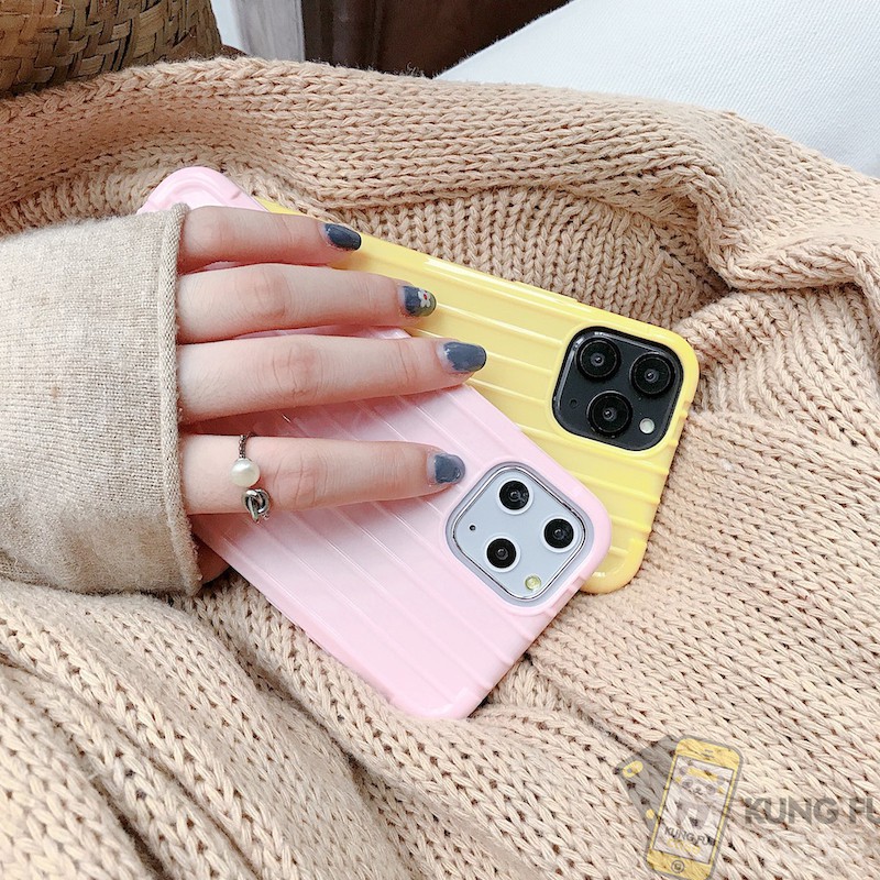 CASING KPR SOFTCASE VIVO Y91C Y17 Y15 Y12 Y3 Y30 Y50 Y71 Y81 Y83 Y55 Y53 V9 Y91 Y95 Y93 V15-5