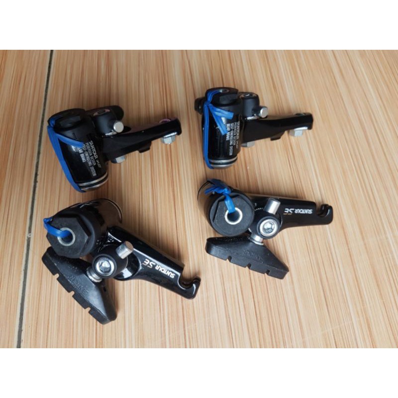 cantilever suntour se xc