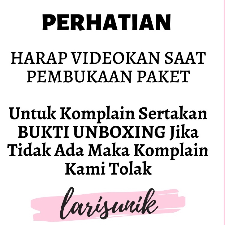 DISKON!!! Rak Toilet Duduk Kamar Mandi Tempat Penyimpanan Sabun &amp; Tisu Toilet MTJ-2 Rak Serbaguna Laris_unik