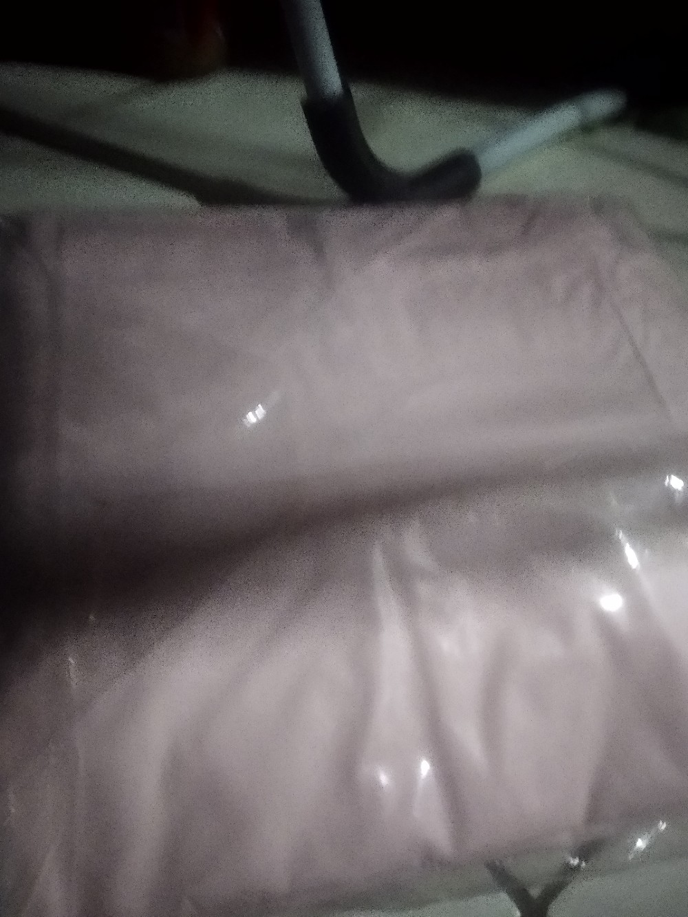 Sprei Perca My Love 90x200x20