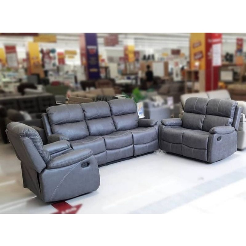 Sofa recliner nathan sofa tamu kursi sofa ruang tamu kursi tamu kursi ruang tamu sofa ruang keluarga
